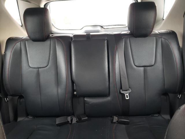 Photo 10 from auction – 2015 CHEVROLET EQUINOX with VIN 2GNALAEK6F1142658