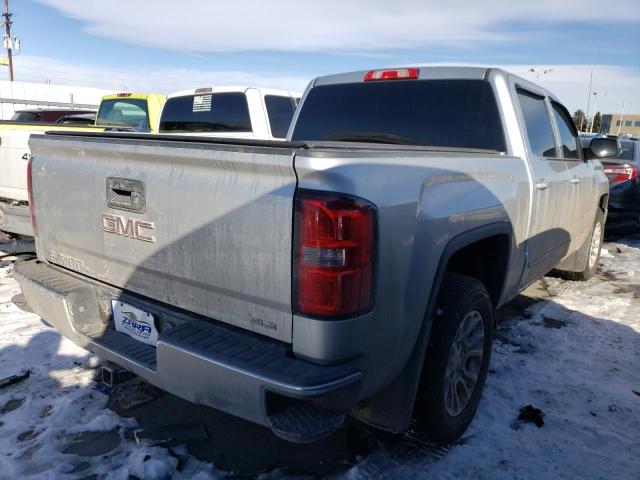 Photo 3 from auction – 2014 GMC SIERRA K15 with VIN 3GTU2UEC4EG171326