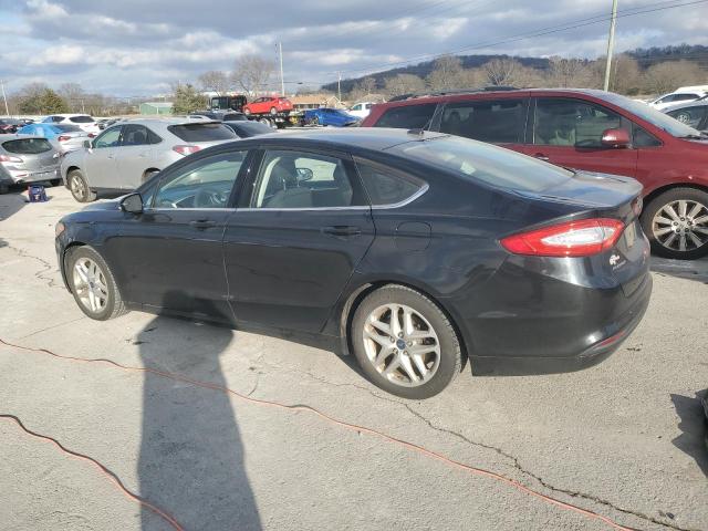 Photo 2 from auction – 2015 FORD FUSION SE with VIN 3FA6P0H76FR163015