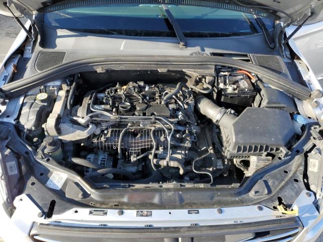 Photo 12 from auction – 2015 VOLVO XC60 T5 PR with VIN YV426MDB5F2589356