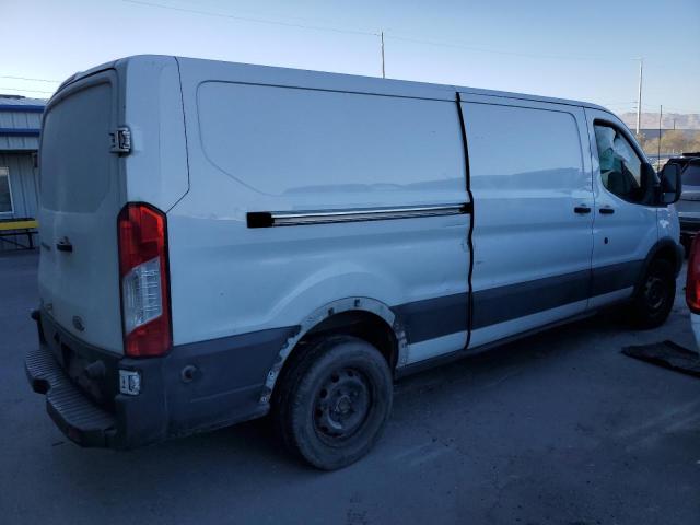 Photo 3 from auction – 2018 FORD TRANSIT T- with VIN 1FTYE2YG2JKA15607