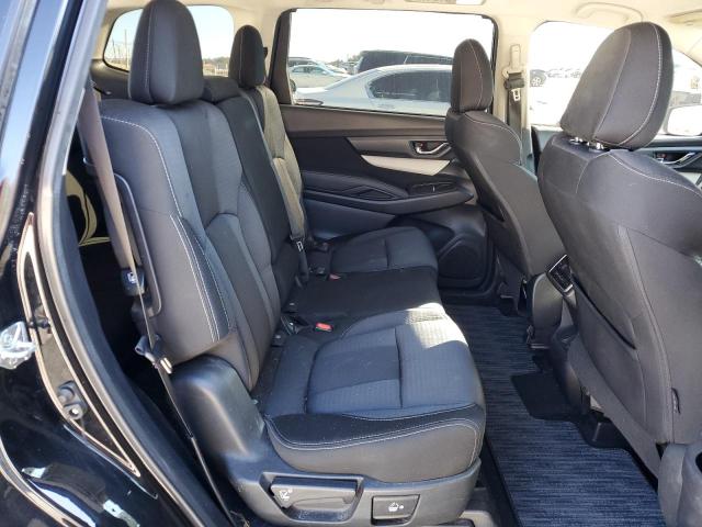 Photo 11 from auction – 2020 SUBARU ASCENT PRE with VIN 4S4WMABD8L3461904