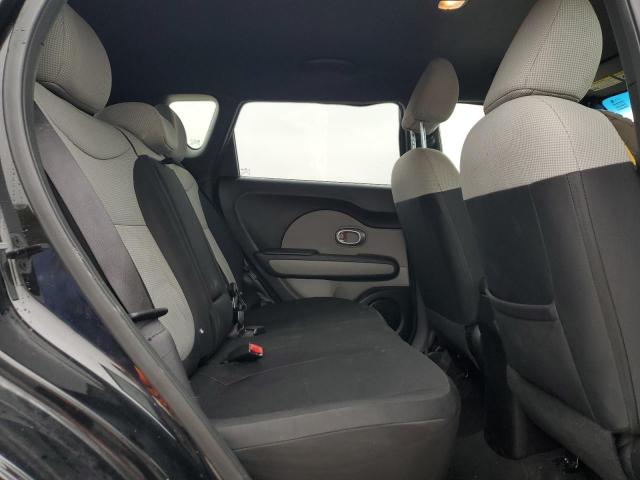 Photo 11 from auction – 2014 KIA SOUL with VIN KNDJN2A24E7049699
