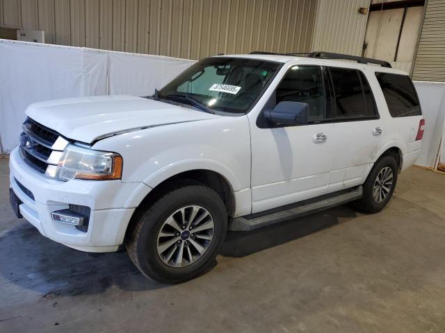 FORD EXPEDITION 2016 مع رقم تعريف المركبة 1FMJU1HT3GEF28346 - صورة من المزاد