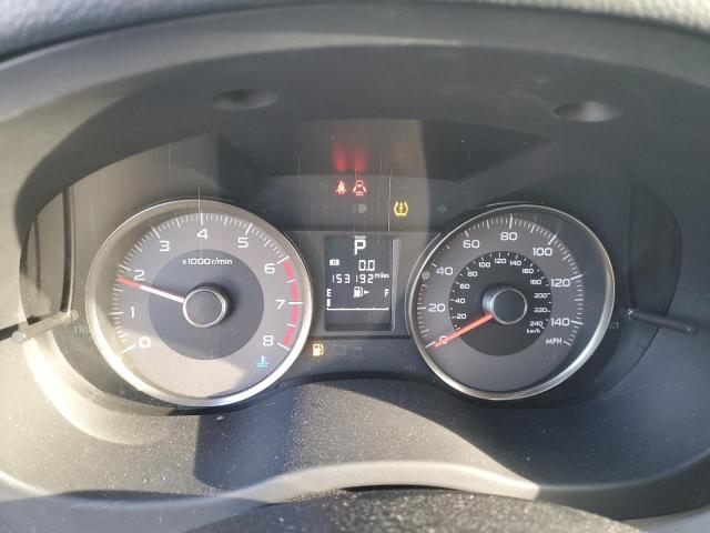 Photo 9 from auction – 2016 SUBARU FORESTER 2 with VIN JF2SJAHCXGH550328