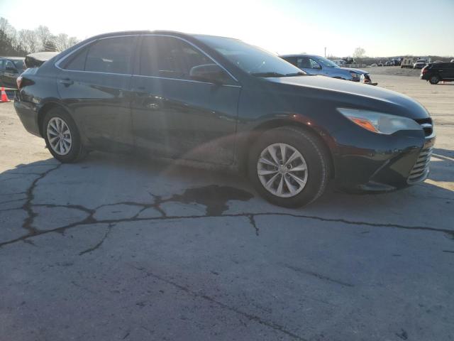 Photo 4 from auction – 2015 TOYOTA CAMRY LE with VIN 4T4BF1FKXFR460341
