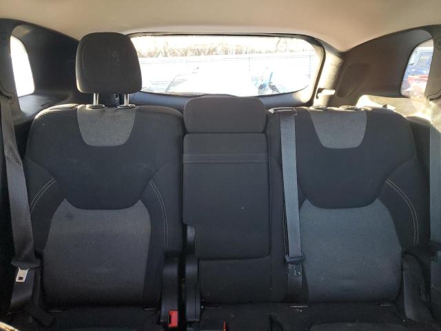 Photo 10 from auction – 2014 JEEP CHEROKEE L with VIN 1C4PJMCS7EW198029