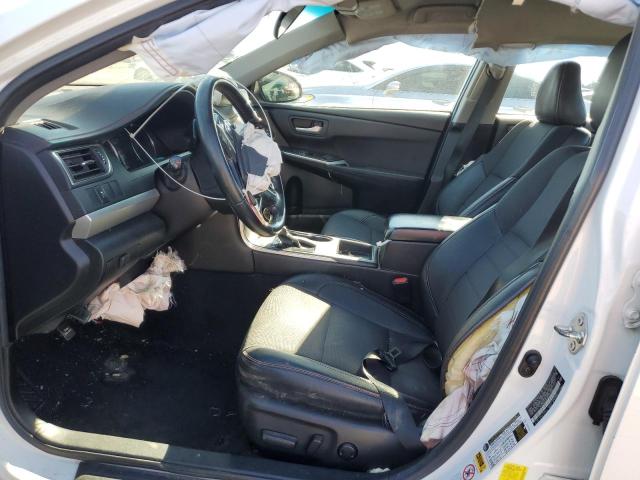 Photo 7 from auction – 2016 TOYOTA CAMRY LE with VIN 4T1BF1FK2GU161468
