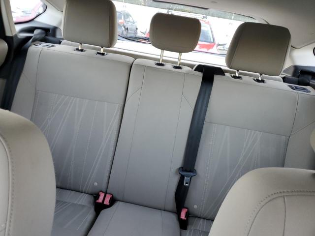 Photo 10 from auction – 2015 FORD FOCUS SE with VIN 1FADP3K27FL203896