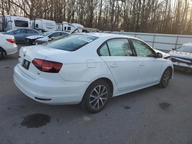 Photo 3 from auction – 2017 VOLKSWAGEN JETTA SE with VIN 3VWB67AJ0HM321193