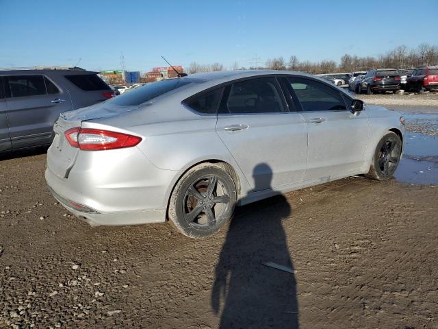 Photo 3 from auction – 2016 FORD FUSION SE with VIN 3FA6P0HD2GR256668