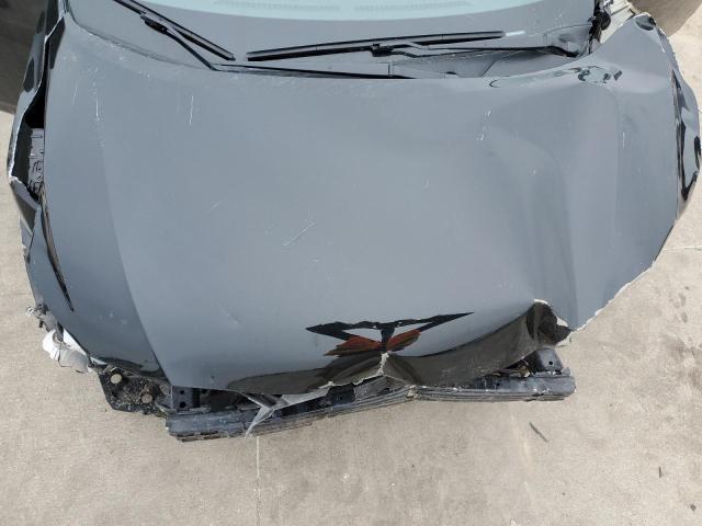 Photo 11 from auction – 2023 NISSAN VERSA S with VIN 3N1CN8DV0PL869314