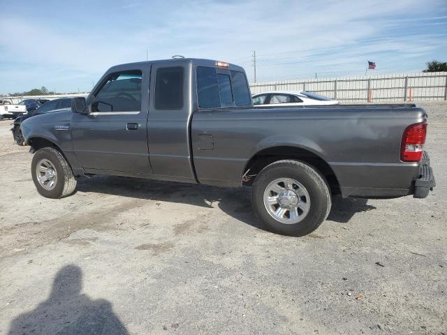 Photo 2 from auction – 2008 FORD RANGER SUP with VIN 1FTYR14D08PA37158