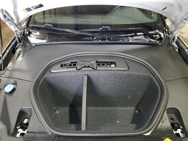 Foto 11 de la subasta – 2023 POLESTAR 2 con VIN YSMEG3KA3PL158502