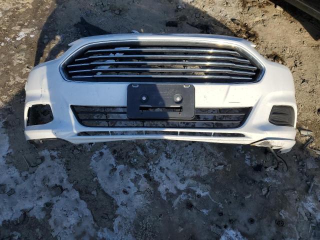 Photo 12 from auction – 2015 FORD FUSION SE with VIN 3FA6P0H72FR131243