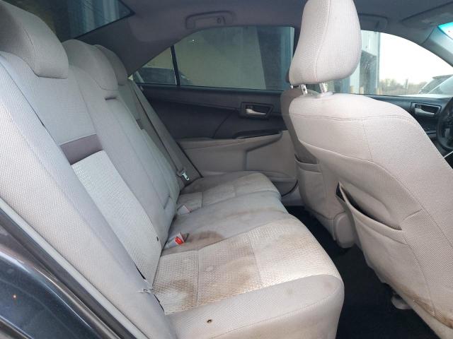 Photo 10 from auction – 2014 TOYOTA CAMRY L with VIN 4T4BF1FK9ER395626