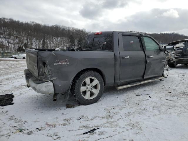 Photo 3 from auction – 2016 RAM 1500 SLT with VIN 1C6RR7LTXGS416347