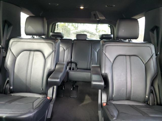 Photo 10 from auction – 2020 FORD EXPEDITION with VIN 1FMJU1KT9LEA41087