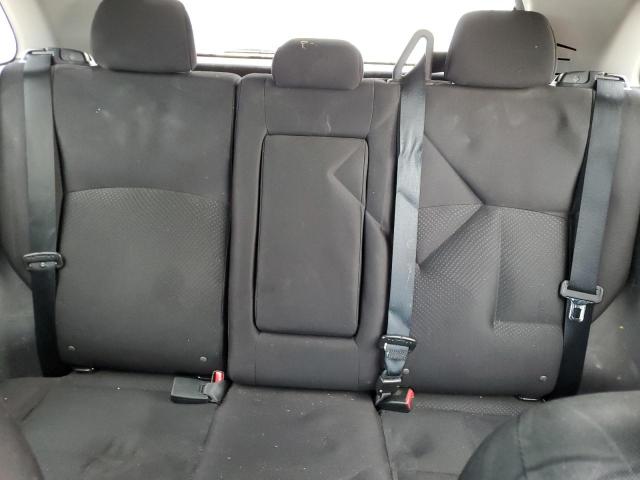 Photo 10 from auction – 2015 MITSUBISHI OUTLANDER with VIN 4A4AP3AU1FE024573