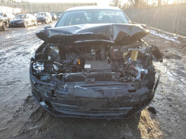Photo 5 from auction – 2012 VOLKSWAGEN JETTA BASE with VIN 3VW2K7AJ2CM306988