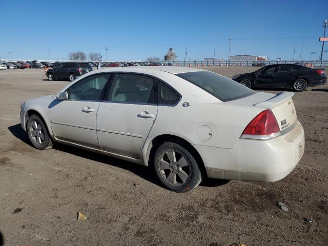 Photo 2 from auction – 2007 CHEVROLET IMPALA LT with VIN 2G1WT58K379270448
