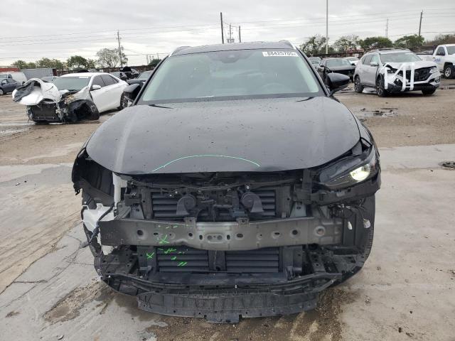 Photo 5 from auction – 2023 MAZDA CX-30 PREF with VIN 3MVDMBCM0PM503503