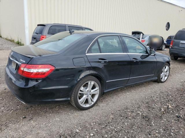 Photo 3 from auction – 2013 MERCEDES-BENZ E 350 4MAT with VIN WDDHF8JB3DA725808