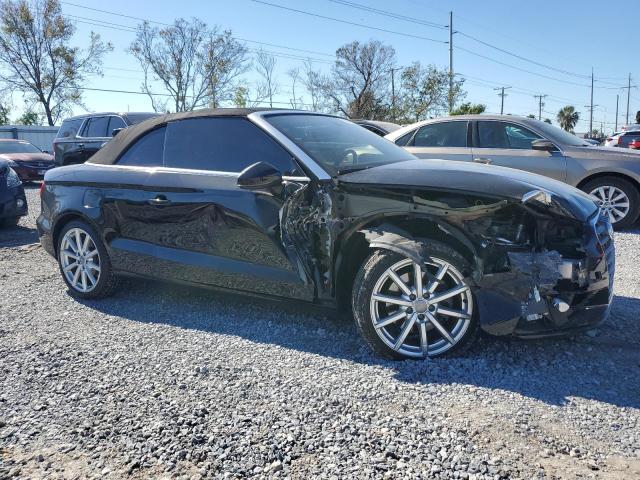 Photo 4 from auction – 2016 AUDI A3 PREMIUM with VIN WAU67LFF7G1102075