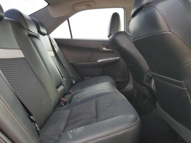 Photo 10 from auction – 2014 TOYOTA CAMRY L with VIN 4T1BF1FK7EU434773
