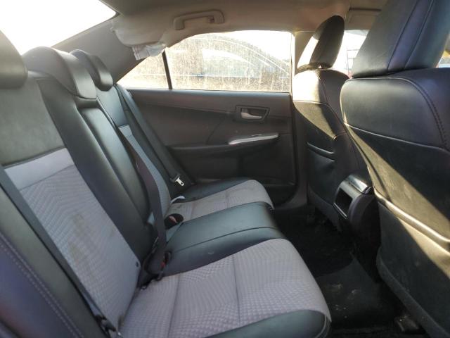 Photo 10 from auction – 2014 TOYOTA CAMRY L with VIN 4T1BF1FK0EU430273