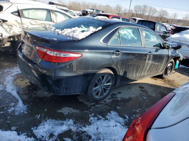 Photo 3 from auction – 2015 TOYOTA CAMRY with VIN 4T1BF1FK1FU094313