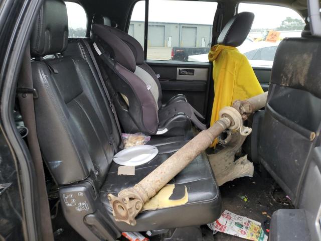 Photo 11 from auction – 2010 FORD EXPEDITION with VIN 1FMJK1K52AEA33921
