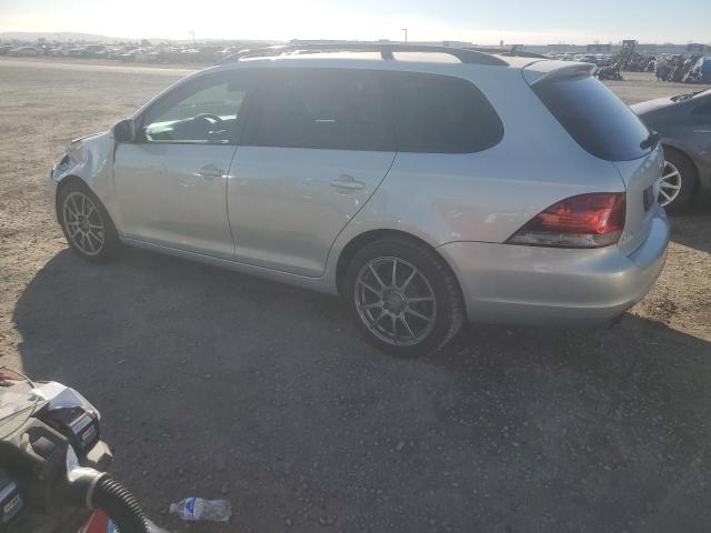 Photo 2 from auction – 2012 VOLKSWAGEN JETTA S with VIN 3VWPP7AJ3CM622861