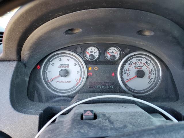 Photo 9 from auction – 2009 FORD FOCUS SE with VIN 1FAHP35N69W268720