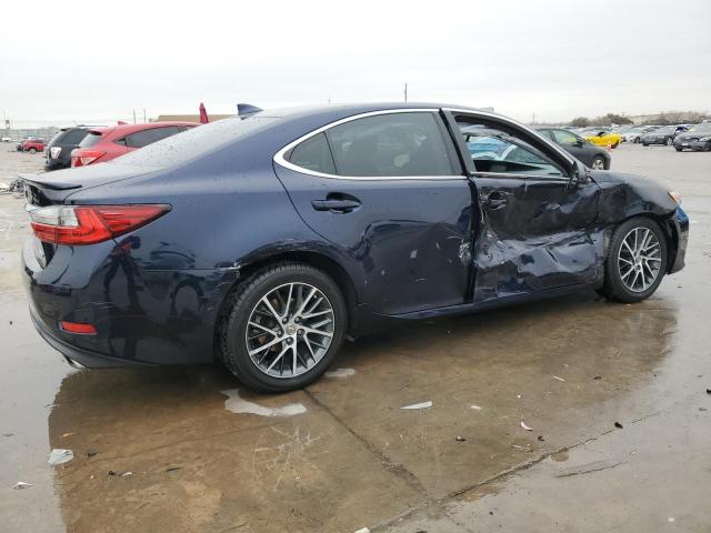 Photo 3 from auction – 2018 LEXUS ES 350 with VIN 58ABK1GGXJU093278