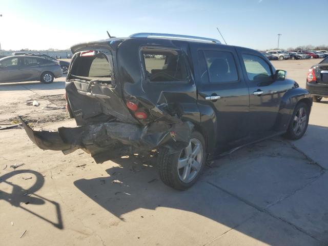 Photo 3 from auction – 2008 CHEVROLET HHR LT with VIN 3GNCA23D68S706678