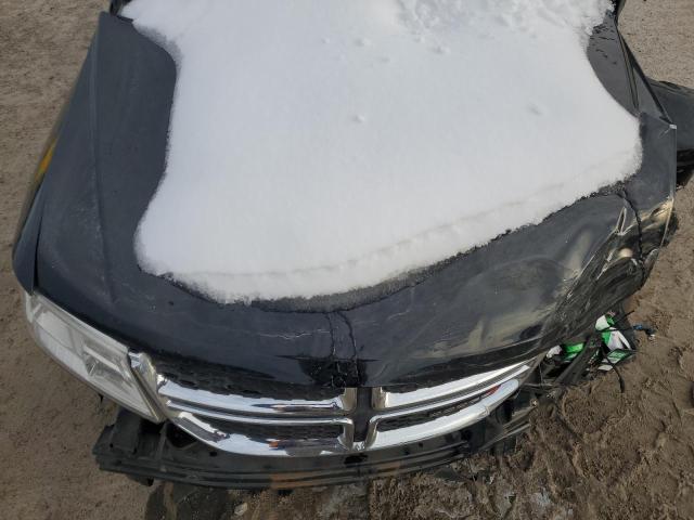 Zdjęcie 12 z aukcji – 2014 DODGE JOURNEY SE z VIN 3C4PDCAB4ET170151