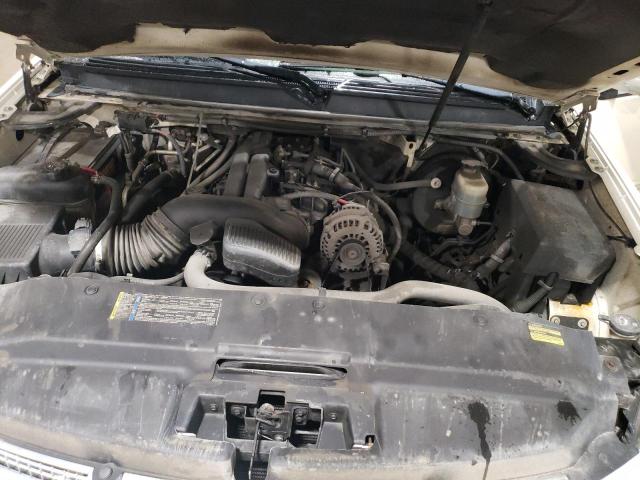 Снимка 12 от търг – 2009 CADILLAC ESCALADE E с VIN 1GYFK26299R226274