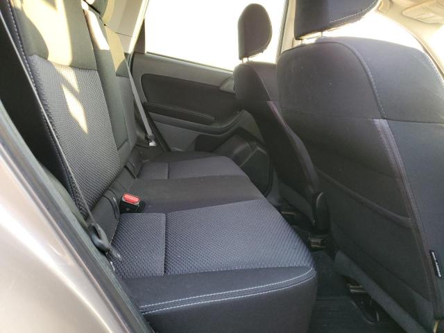 Photo 11 from auction – 2015 SUBARU FORESTER 2 with VIN JF2SJADC1FH551176