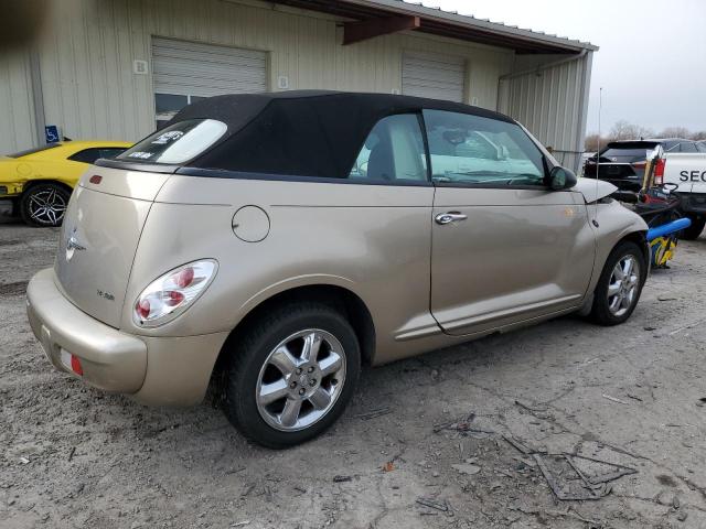 صورة رقم 3 من المزاد - 2005 CHRYSLER PT CRUISER مع VIN 3C3EY55E85T337062