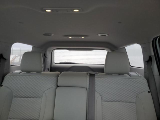 Photo 10 from auction – 2019 GMC ACADIA SLE with VIN 1GKKNSLA7KZ244581