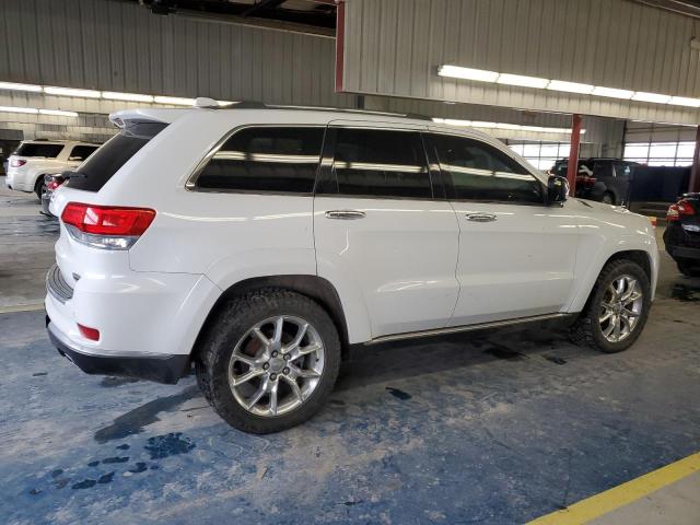 Photo 3 from auction – 2014 JEEP GRAND CHER with VIN 1C4RJFJM7EC302979