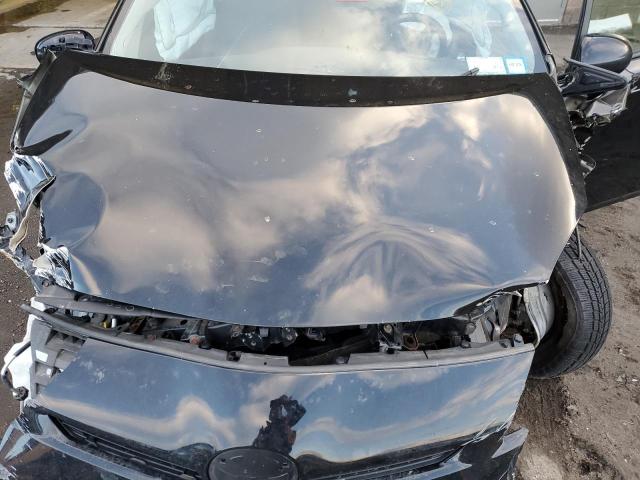 Photo 11 from auction – 2015 TOYOTA PRIUS with VIN JTDKN3DU9F1906370