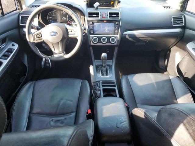 Photo 8 from auction – 2016 SUBARU IMPREZA LI with VIN JF1GJAK64GH002984