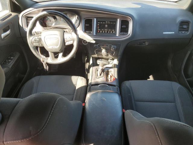 Photo 8 from auction – 2021 DODGE CHARGER SX with VIN 2C3CDXBG9MH633056