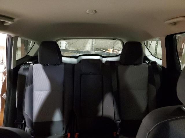 Photo 10 from auction – 2017 FORD ESCAPE SE with VIN 1FMCU0GD2HUB77787