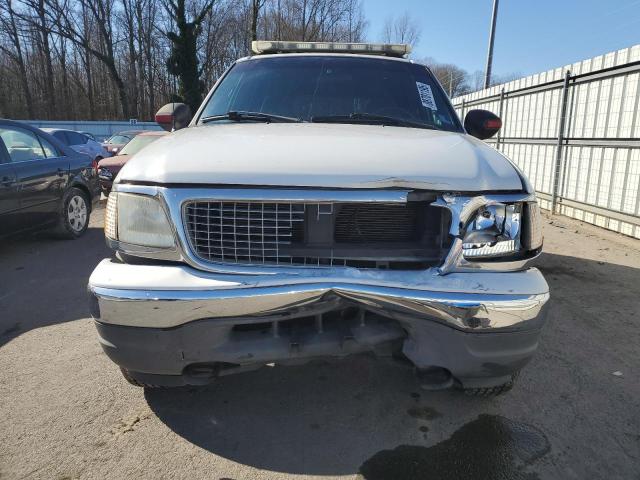 Photo 5 from auction – 1999 FORD EXPEDITION with VIN 1FMPU18L5XLB01790