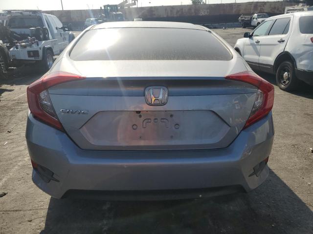 Zdjęcie 6 z aukcji – 2016 HONDA CIVIC EX z VIN 2HGFC2F79GH528466