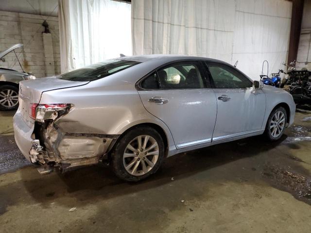 Photo 3 from auction – 2010 LEXUS ES 350 with VIN JTHBK1EG3A2352766