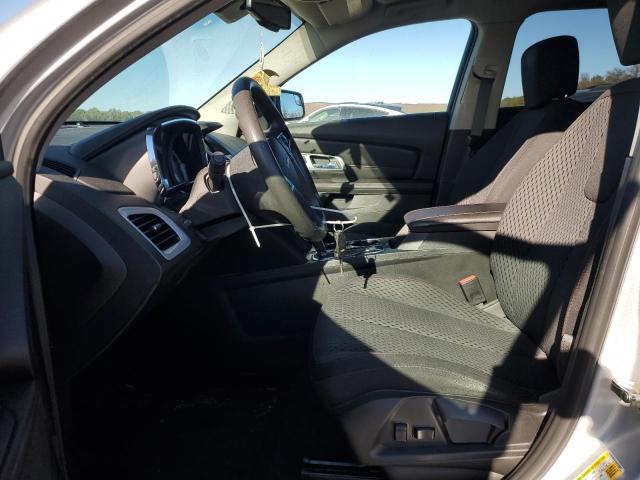 Photo 7 from auction – 2012 GMC TERRAIN with VIN 2GKFLREK1C6228587